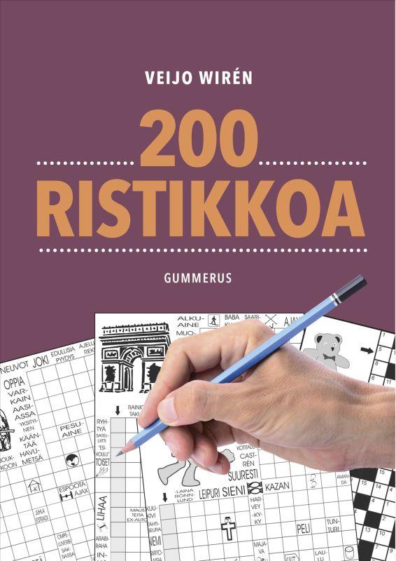 9789512450749_200_ristikkoa_jpg_size_max800_cl_888029_ch_4ca0678f29301b12f9245505f7c1bd86