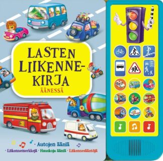 9789522563361_Lasten_liikennekirja_aanessa__jpg_size_max800_cl_888029_ch_64bb88ece8df7e6ca9e70162e9bdb2bd