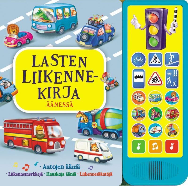 9789522563361_Lasten_liikennekirja_aanessa__jpg_size_max800_cl_888029_ch_64bb88ece8df7e6ca9e70162e9bdb2bd