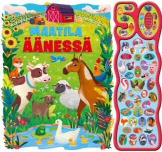 9789522563507_Maatila_aanessa_50_aanta__jpg_size_max800_cl_888029_ch_52fd4148e4d0cbf8d90dee4811ff1f7c