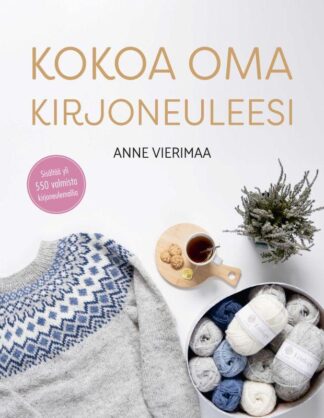 9789524160209_Kokoa_oma_kirjoneuleesi_jpg_size_max800_cl_888029_ch_dc2bfcf634cf60c82abd01d8c7fb187f