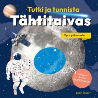 9789524160872_Tahtitaivas_Tutki_ja_tunnista_opas_yotaivaalle_sisaltaa_tahtikartan__jpg_size_max800_cl_888029_ch_3f36d5a32e9f48433a864d0b706b18bb