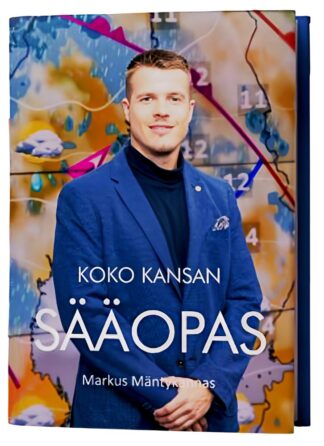 9789524161749_KOKO_KANSAN_SAAOPAS_png