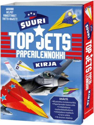 9789524161930_TOP_JETS_SUURI_PAPERILENNOKKIKIRJA_jpg