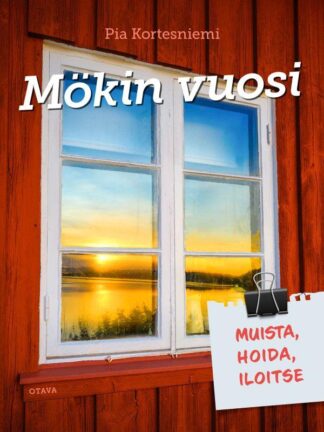 9789511447023_Mokin_vuosi_Muista_hoida_iloitse_jpg_size_max800_cl_888029_ch_704ce158e19590ec31f9d586ce49a09d