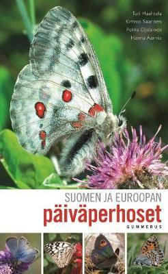 9789512083862_Suomen_ja_Euroopan_paivaperhoset_jpg_size_max800_cl_888029_ch_081785277e454ed52192066c3eacf036