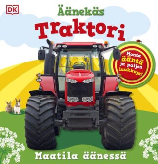 9789522563194_Aanekas_traktori_Maatila_aanessa_jpg_size_max800_cl_888029_ch_f7a862ac2dfbcd6ac2c81b7db9cd2a12