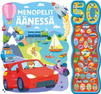 9789522563514_Menopelit_aanessa_50_aanta__jpg_size_max800_cl_888029_ch_853a1c80e227dba2fbede5c7f315ffe7