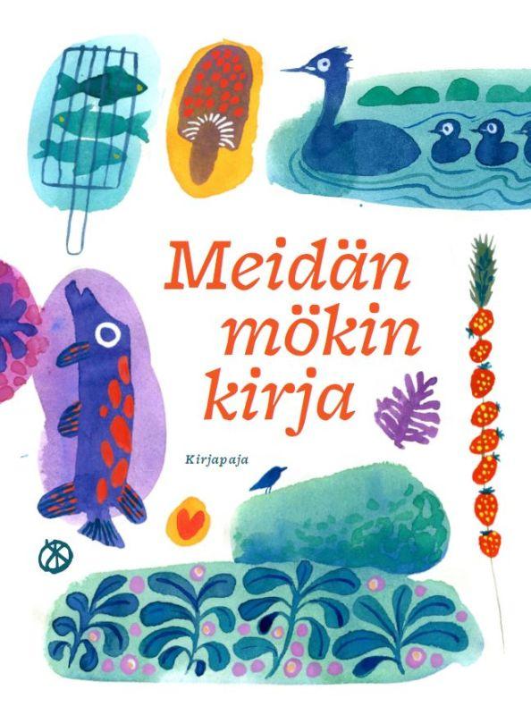 9789523540194_Meidan_mokin_kirja_jpg_size_max800_cl_888029_ch_fec051109df94bed9ba884760eb74dac
