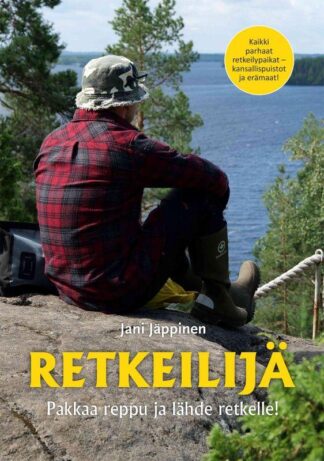 9789523733473_Retkeilija_Pakkaa_reppu_ja_lahde_retkelle__jpg_size_max800_cl_888029_ch_a7cf57261135acd81b12103acea1ba23