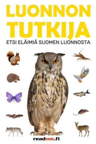 9789523733725_Luonnontutkija_Etsi_elaimia_Suomen_luonnosta__jpg_size_max800_cl_888029_ch_725ad5a6a89c99b1ba495c658e61591e
