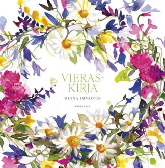 9789524132091_Vieraskirja_kuvitus_Minna_Immonen_jpg_size_max800_cl_888029_ch_b6f998bef853d7f7ba80640a35841529
