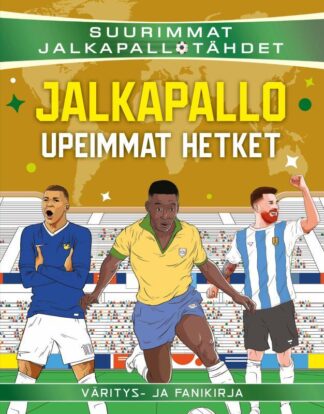 9789524163668_Jalkapallo_upeimmat_hetket_Varitys_ja_fanikirja_jpg_size_max800_cl_888029_ch_57e28999225fad7c48ca52dbbc9d8086
