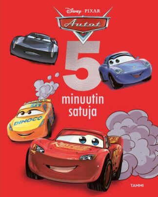 9789520421120_Disney_Pixar_Autot_5_minuutin_satuja_kirja__jpg_size_max800_cl_888029_ch_a271b9fc9517a2c79218fe776de9a216