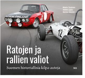 9789522229229_Ratojen_ja_rallien_valiot_Suomen_historiallisia_kilpa_autoja_png