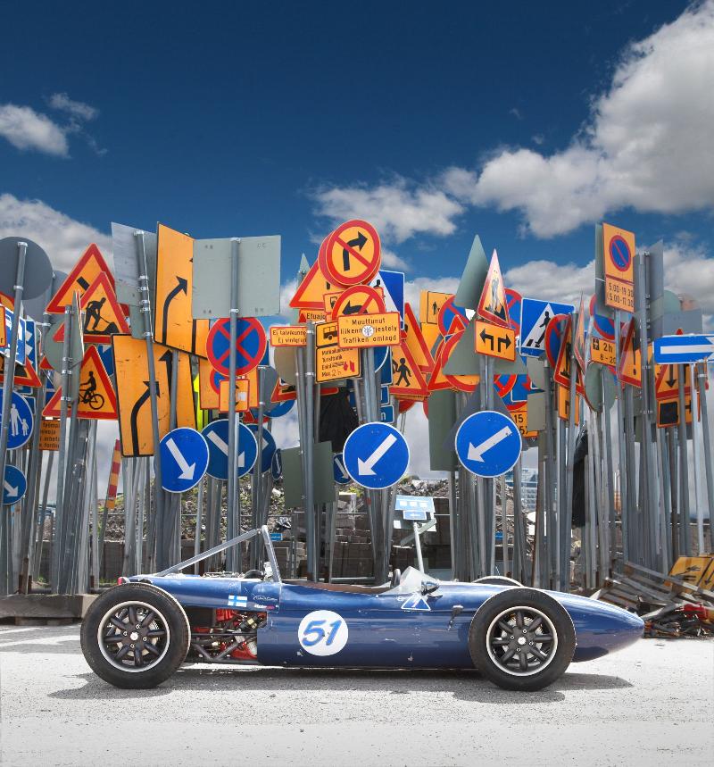 9789522229229_Ratojen_ja_rallien_valiot_Suomen_historiallisia_kilpa_autoja_4_jpg