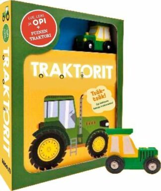 9789522563255_TRAKTORIT_LUE_LEIKI_JA_OPI_jpg_size_max800_cl_888029_ch_6c0647b2c2f8e2722562b0c71163ce38
