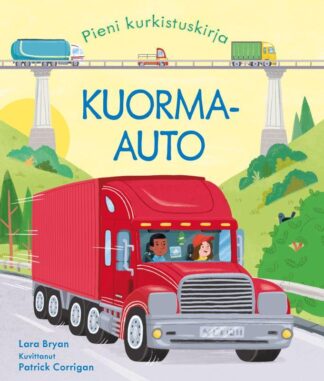 9789524131964_Pieni_kurkistuskirja_Kuorma_auto_jpg_size_max800_cl_888029_ch_db9a91f263a93e8b46c4cf9f3bb7243f