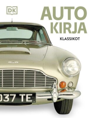 9789524163552_Autokirja_jpg_size_max800_cl_888029_ch_2e7ba0a27d5ed6a485545925a5cb21ce