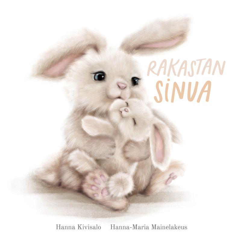 9789529492794_Rakastan_sinua_jpg