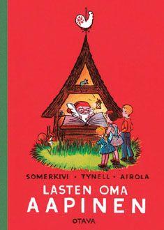 9511179950_Lasten_oma_aapinen_jpg_size_max800_cl_888029_ch_76eefb9789a5b704633c6dc96fca2af7