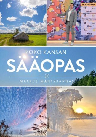 9789524161749_KOKO_KANSAN_SAAOPAS_jpg_size_max800_cl_888029_ch_d84ea6c70c6f5a0f9ce00c0a1139ca19
