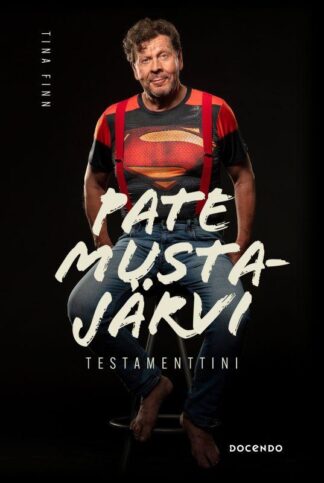 9789528505266_Testamentti_Pate_Mustajarvi_jpg_size_max800_cl_888029_ch_959a2a0546f8d281729fafc51da68aba