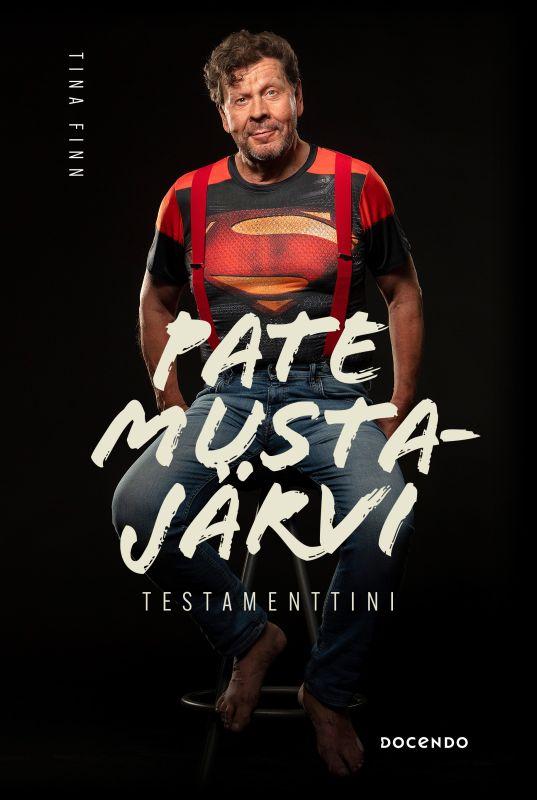 9789528505266_Testamentti_Pate_Mustajarvi_jpg_size_max800_cl_888029_ch_959a2a0546f8d281729fafc51da68aba