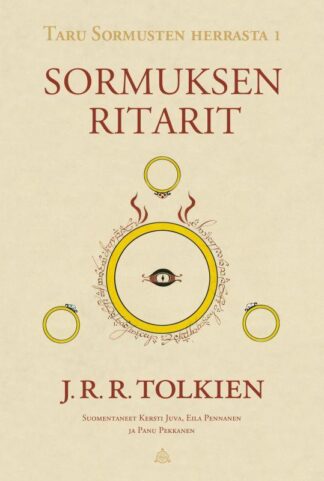 9789510508596_Taru_Sormusten_herrasta_1_Sormuksen_ritarit_tarkistettu_suomennos__jpg_size_max800_cl_888029_ch_b3fa90efb84f21e518aed836e4fccc1e