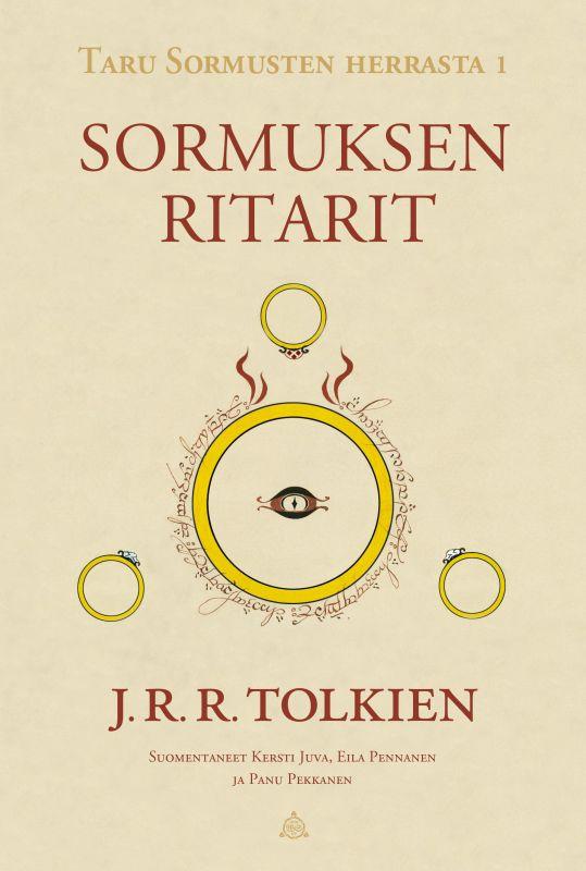 9789510508596_Taru_Sormusten_herrasta_1_Sormuksen_ritarit_tarkistettu_suomennos__jpg_size_max800_cl_888029_ch_b3fa90efb84f21e518aed836e4fccc1e