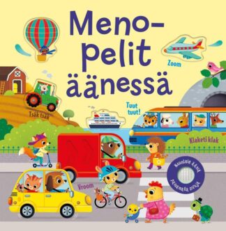 9789522563927_Menopelit_aanessa__jpg_size_max800_cl_888029_ch_c408b57bf01d7876e0b27d6a77f58791