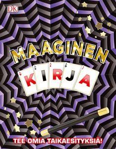 9789523213036_Maaginen_kirja_jpg_size_max800_cl_888029_ch_c6146f7fa4cdcbcd521b47ae8530542c