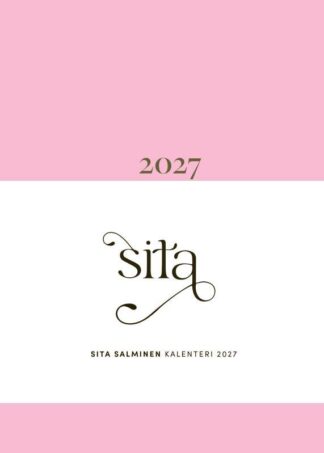 6430060033443_SITAN_KALENTERI_2027_jpg_size_max800_cl_888029_ch_5f4067981b5716fe0e29c228c703d7fe
