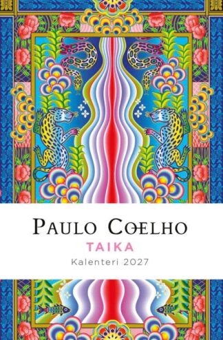 6430060033498_TAIKA_KALENTERI_2027_jpg_size_max800_cl_888029_ch_0f412fc0995d5fd7d779150a0c73ce91