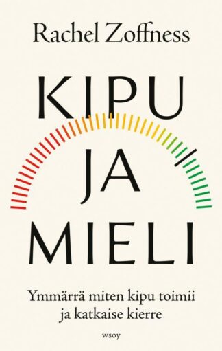 9789510505687_KIPU_JA_MIELI_YMMARRA_MITEN_KIPU_TOIMII_JA_KATKAISE_KIERRE_jpg_size_max800_cl_888029_ch_204ff2b62ac2ba42cb4869f76d64ede9