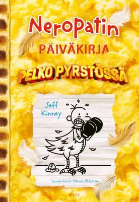 9789510515112_NEROPATIN_PAIVAKIRJA_21_jpg_size_max400_cl_888029_ch_570d91125ff1a8b0adb7ff7049bbae6c