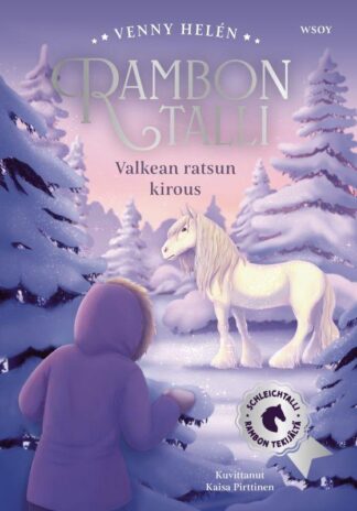 9789510521052_RAMBON_TALLI_VALKEAN_RATSUN_KIROUS_jpg_size_max800_cl_888029_ch_cb4546d78eb839c6d60d135ee496adb9