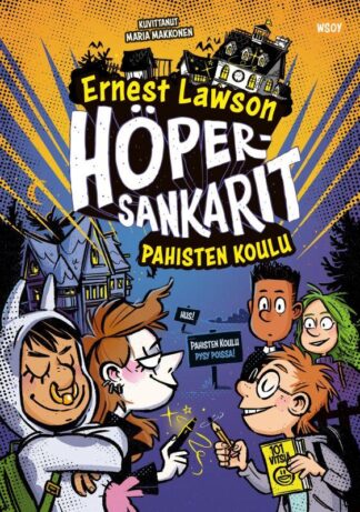 9789510522813_HOPERSANKARIT_6_PAHISTEN_KOULU_jpg_size_max800_cl_888029_ch_feb8e9267fd6926076bd0d37e62fe03b