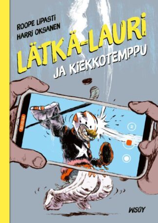 9789510525869_LATKA_LAURI_JA_KIEKKOTEMPPU_jpg_size_max800_cl_888029_ch_4cf999479b4502ce97799bf57a65b7da