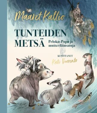 9789510526194_TUNTEIDEN_METSA_jpg_size_max800_cl_888029_ch_d336b7caeb8528b28b0867a74c3415c0