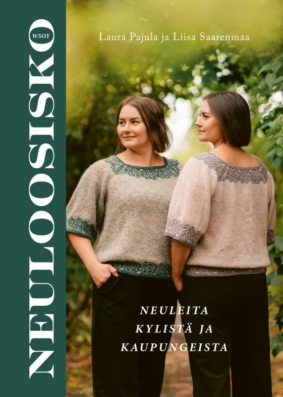 9789510526323_NEULOOSISKO_NEULEITA_KYLISTA_JA_KAUPUNGEISTA_jpg_size_max800_cl_888029_ch_de8ff231ba492943a845d28313659216