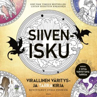 9789510527139_SIIVENISKU_VIRALLINEN_VARITYS_JA_TARRAKIRJA_jpg_size_max800_cl_888029_ch_d37aa888df5a09b5fa9ee6032380df40