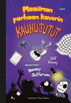 9789510527238_MAAILMAN_PARHAAN_KAVERIN_KAUHUJUTUT_jpg_size_max400_cl_888029_ch_a8b068076cc96c1b4f211f927f7f4b5d