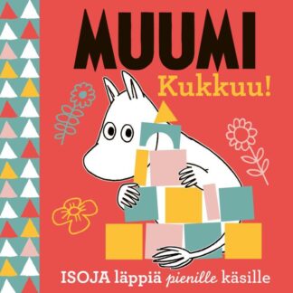 9789510527290_MUUMI_KUKKUU__jpg_size_max800_cl_888029_ch_08d842192b0b273ec2948dfd39400a7c