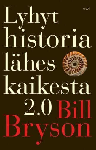 9789510527306_LYHYT_HISTORIA_LAHES_KAIKESTA_2_0_jpg_size_max800_cl_888029_ch_ee935b5c35cba0b440a762deb98bafe9