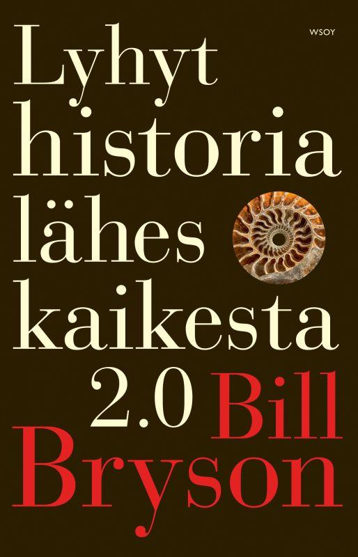 9789510527306_LYHYT_HISTORIA_LAHES_KAIKESTA_2_0_jpg_size_max800_cl_888029_ch_ee935b5c35cba0b440a762deb98bafe9