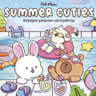 9789510527702_SUMMER_CUTIES_jpg_size_max800_cl_888029_ch_aef9b35991baaf6d5c18ab8cf678a1c7