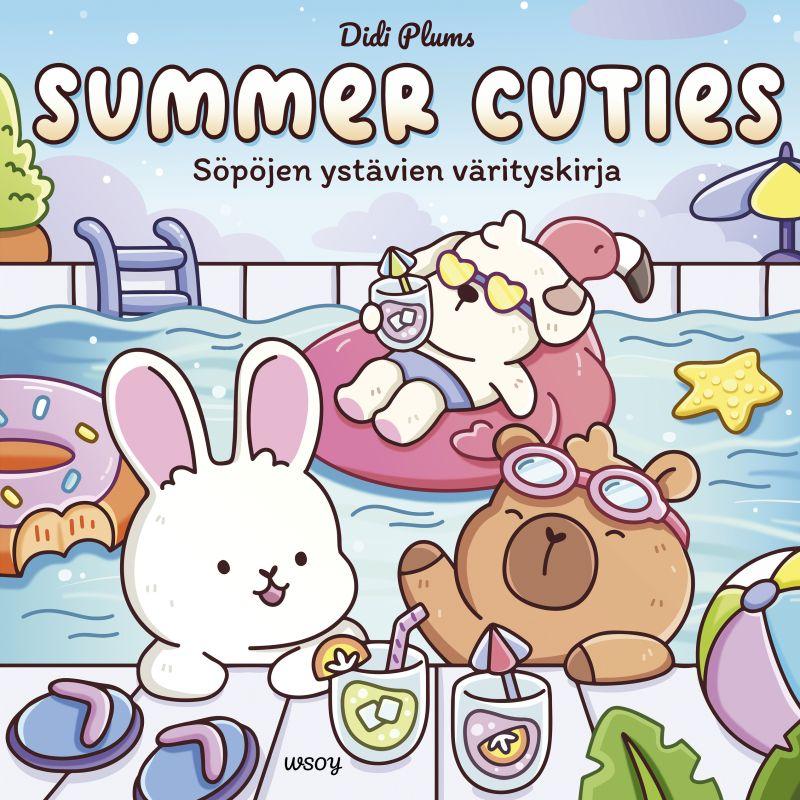 9789510527702_SUMMER_CUTIES_jpg_size_max800_cl_888029_ch_aef9b35991baaf6d5c18ab8cf678a1c7