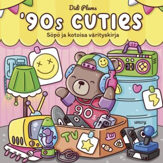 9789510527719_90S_CUTIES_Sopojen_ystavien_varityskirja_jpg_size_max800_cl_888029_ch_eb28ac23f6cf4320ff6a85c42b884b3d