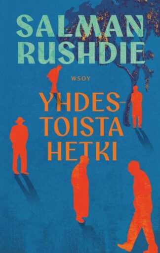 9789510528181_YHDESTOISTA_HETKI_jpg_size_max800_cl_888029_ch_5a9dd12937a073030597cb0db2575f1d